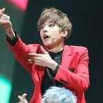 [세븐틴] 세븐틴 직업