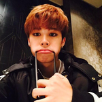 [방탄소년단] 덮지민<b>vs</b>깐지민