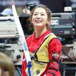 [레드벨벳] <b>슬기</b>ㅋㅋㅌㅋㅋㅋㅋㅋㅋㄱㅋㅌㅋㅋ