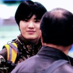 [인피니트] <b>성종</b>아