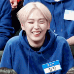 [BAP] 트위터계정하나더만드는법좀