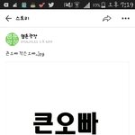 <b>카스</b>