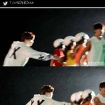 [방탄소년단] 이거 움짤있는 이삐있늬..