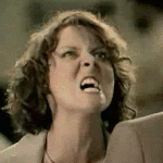 [인피니트] ㅅㄷ)티켓 때문에 전화해봤는데