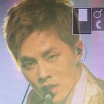 [EXO] 시우민은렌즈<b>필수</b>인듯