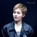 [EXO] 오늘 시우민 <b>존</b><b>옌</b>데?