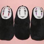 [드루와] 얘들아 이거 어때?