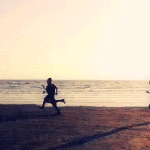 [방탄소년단] 3년 <b>정도</b> 뒤에 <b>방탄</b> 어떻게 되어있을 것 같아?