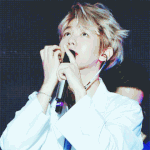 [드루와] 나 엑소 입덕하게 생김...