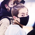 [EXO] 시우민은 써클<b>렌즈</b> 안낀게 백배나음 ㄹㅇ