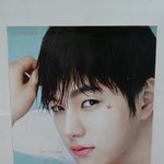 [인피니트] ㅅㄷ 난 세상이 이렇게보임
