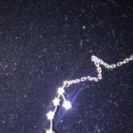 [인피니트] ㅅㄷ얘드라 나 목걸이ㅠㅠㅠ