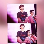 [EXO] 시바새끼들아 <b>니</b>네<b>오빠</b>나잘챙겨
