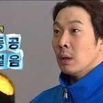 [댓글부탁해] 너희는 판하면서 제일 소름돋던게 뭐야?