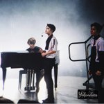 [도경수] 경수 보면
