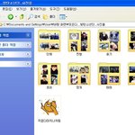 [방탄소년단] <b>아아</b>...방탄...입덕했읍니다..