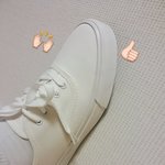 [남자의심리] 요즘애들 패션ㅇㄱㄹㅇ