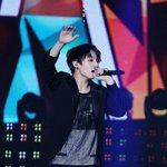 [방탄소년단] 혹시 정꾸 <b>이날</b>!!!