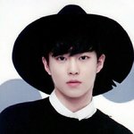 [드루와] <b>수호</b>랑 시우민 얼굴 합치면 ;;;