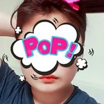 [ㅋㅋㅋㅋㅋ] 얼굴형진짜 개핵망함..배틀뜰래..?