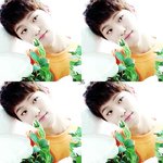 [세븐틴] 인제 <b>영희</b>덜이 해야 할 일: