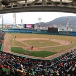 사회 복지 태태태 <b>학문</b>.즉사회 복지 대 학 문의 전제인 우주 공개와...