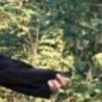 [방탄소년단] 이삐들은 이런거 없음..?