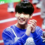 [방탄소년단] 전정국<b>온도</b>차이;;
