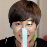 [방탄소년단] 지민이의 성장일기