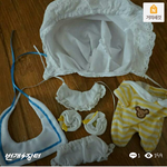 [EXO] ㅅㅂㅋㅋㅋㅋㅋㅋ<b>번개</b>잔터에 옷올라왔는뎉ㅋㅋㅋㅋㅋㅋㅋ