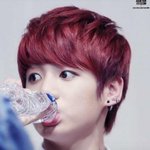 [방탄소년단] 근데 이렇게 마실때