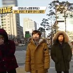 [인피니트] 성종이 넘 기여워서 <b>행</b><b>벅</b>해