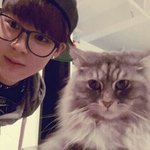 [방탄소년단] 박지민 개귀엽네