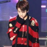 [방탄소년단] 정구기 <b>호전</b>때 찢어진 빨간니트