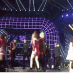 [댓글부탁해] 뷔 조이(나쁜 예)vs<b>주헌</b> 다현(좋은 예)