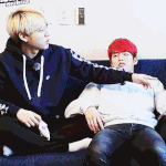 [인피니트] 이거 누구 <b>폴더</b>에 넣어야하냐