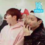 [세븐틴] 아이고 ....준휘금발 <b>순영</b>흑발