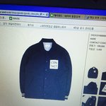 [댓글부탁해] 옷좀골라조ㅠㅠ