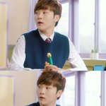 [세븐틴] 나 이번뮤비 너무 좋아서