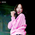 이 <b>사진</b>들 조카 좋음 ㄹㅇ