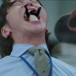 [EXO] 엑소를 향한 마음을 <b>주체</b>할수없다