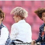 [EXO] 애들아기다려<b>누나</b>간다