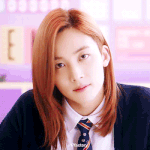 [세븐틴] 와 미친