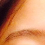 [댓글부탁해] 나쌍수할까말까고민중임데