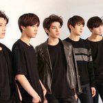 [댓글부탁해] sm 신인 아이돌그룹 <b>NCT</b>.JPG