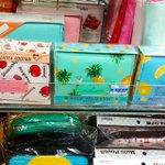 [댓글부탁해] 사진有)얘들아 얘 나 좋아하는거야?