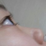 콧대내가<b>짱이</b>다다꿇어