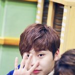 [세븐틴] 제주111<b>소년</b>님 진짜 사진 ㅠㅠㅠ캡