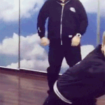 [시우민] <b>KTX</b> 타고봐도 슈람지