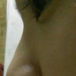 이거 메<b>부리</b>코임?